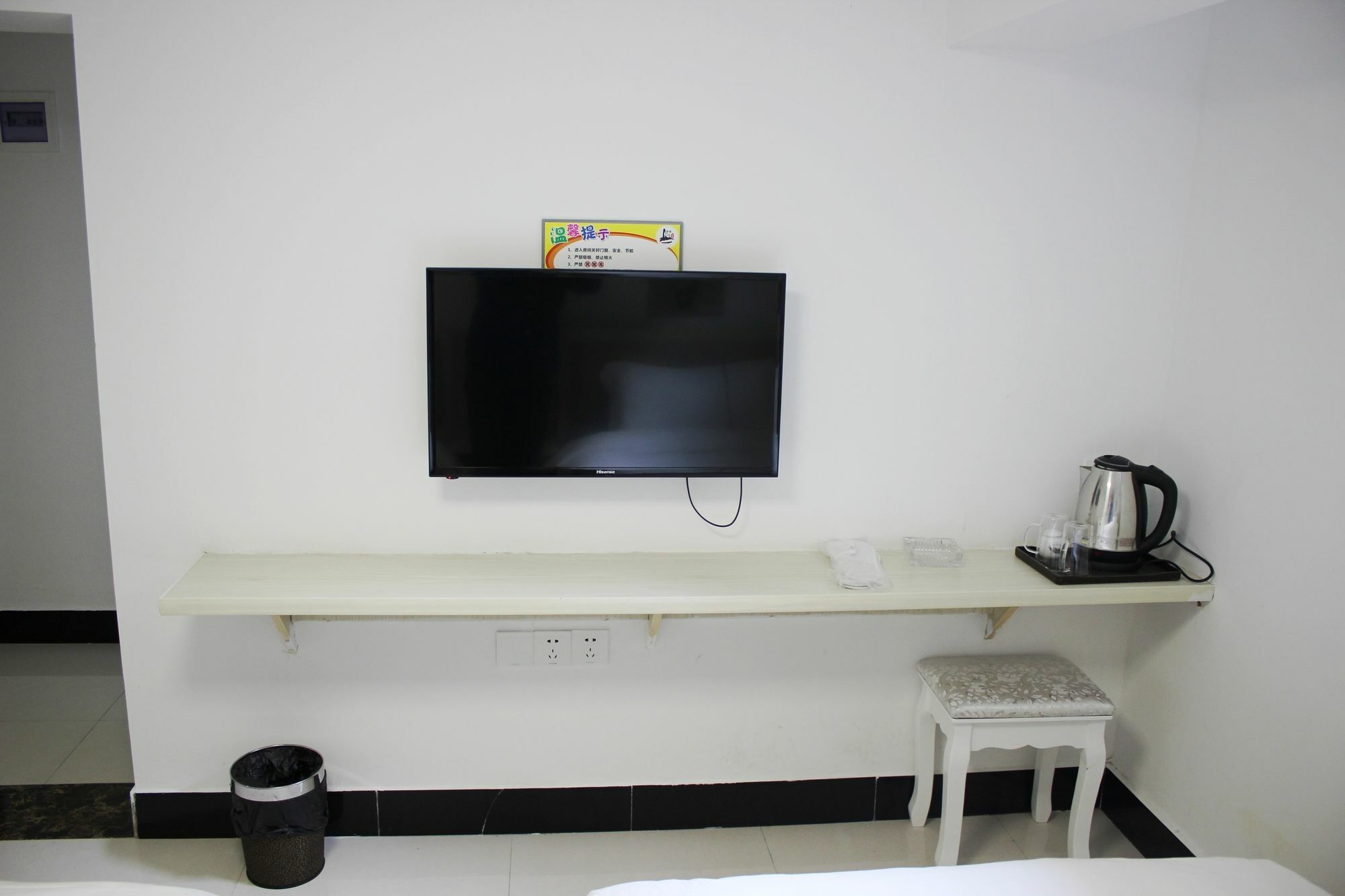 Hangzhou Xihu Qinghe Hostel Exterior photo